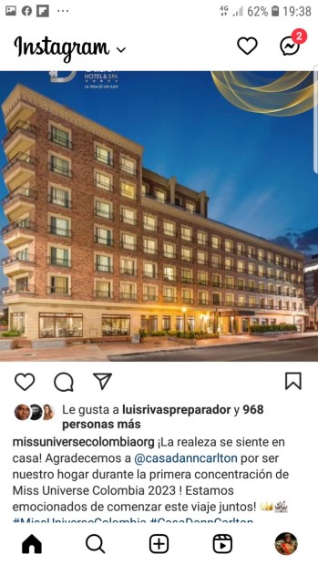 Screenshot_20230411-193853_Instagram.jpg