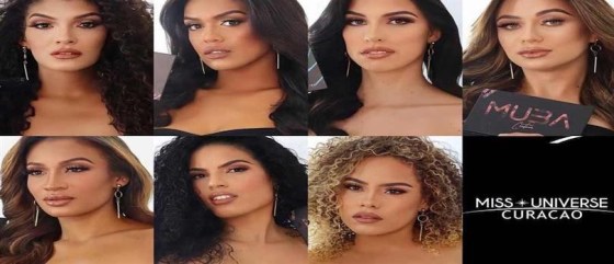 TJKD1SIC8UCuracao-main2.thumb.jpeg.0563cb85407daa652df6f6fa65d0efce.jpeg