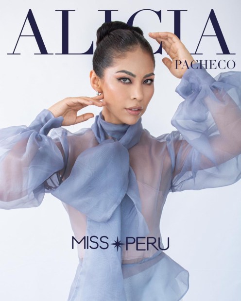 aliciapacheco.thumb.jpeg.4c772edbbafbce32274786c0eee95778.jpeg
