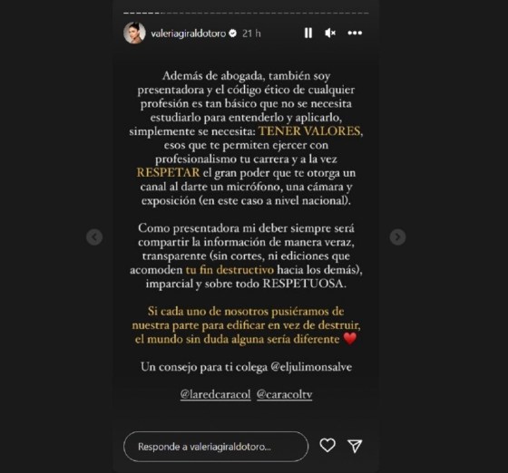 candidata-a-miss-colombia-responde-a-periodista-de-la-red-1024x953.jpg