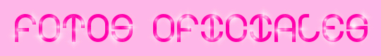 cooltext433224613286801.gif.c4a6d35df4e2f39904f236bba1e8d73d.gif