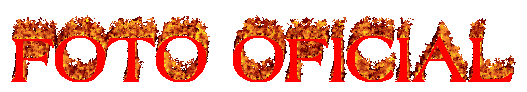 cooltext434637301852461.gif.ffa22b335960c28675a8979525b0cec6.gif