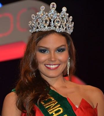 ***///...EL MAGDALENA LE ENSEÑA A SINALOA LO QUE ES SER UN POWER HOUSE NACIONAL...