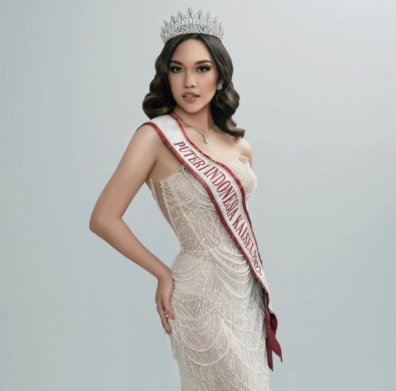1029721078_KalimantanSelatan-FloraGraciaRumentaSiagian.thumb.jpeg.b1297dc10f6e6f18ff86ae0b6cac6aff.jpeg