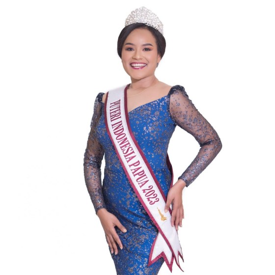 1607214397_PapuaBarat2-ChindyAgathaBosawer.thumb.jpeg.bec9a3e37ce81a1e460737f31386b7dc.jpeg