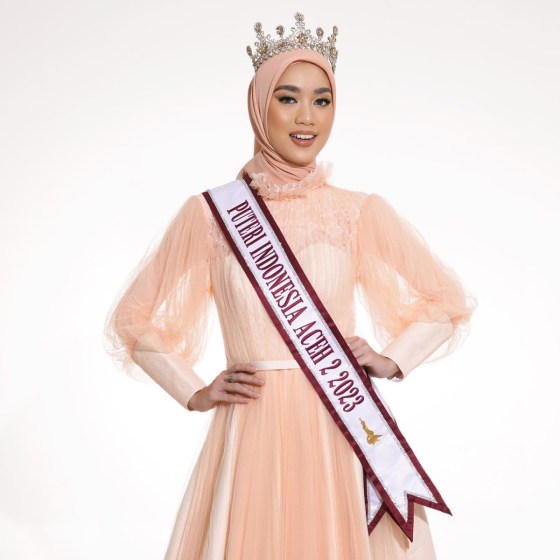 1648463464_Aceh2-InsyiraMuthiaKhansa.thumb.jpeg.44cde44eec749a138d79c7396c73aa72.jpeg