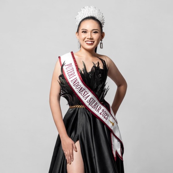 1696964814_SulawesiBarat1-MayAngelSembiring.thumb.jpeg.7f9e14e5340c725f5608b9006fc7de4d.jpeg