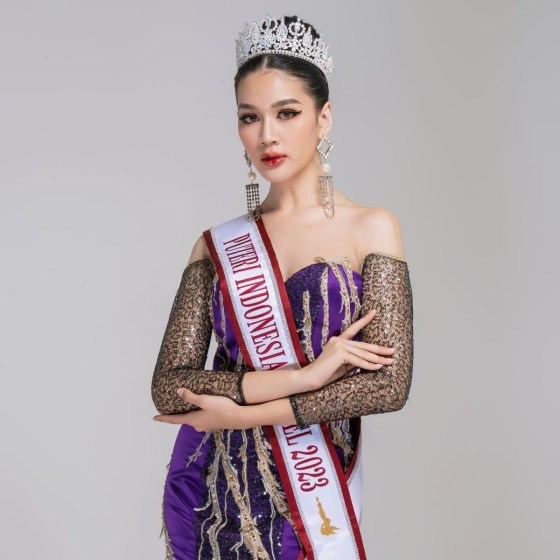 1701568564_SumatraSelatan-JelitaGabriellaPutri.thumb.jpeg.cb43f5e7ac3c23f85a07f9fda3113e21.jpeg