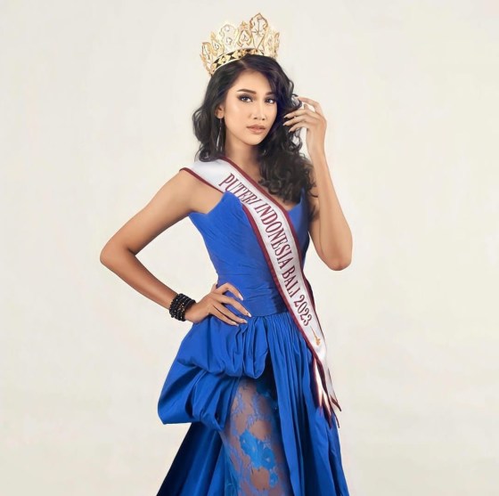 193300529_Bali-AnakAgungSagungIstriNandaWidyaSaraswati.thumb.jpeg.43c6463a0a8327fa93fdb3b0f5af8ce5.jpeg