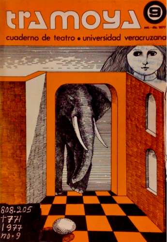 1BAFA932-EE2F-4C2C-893F-D7B13A2BA175.png.57e6da967bd654f9c224a6ce063556a2.png