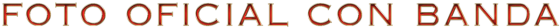 2109369075_CoolText-FOTOOFICIALCONBANDA435531732102960.thumb.png.2d032112d054afeb8a11a9765551a95b.png