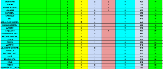301697153_MI2.png.1e818cb49db6697dd39ae262dc5db757.png