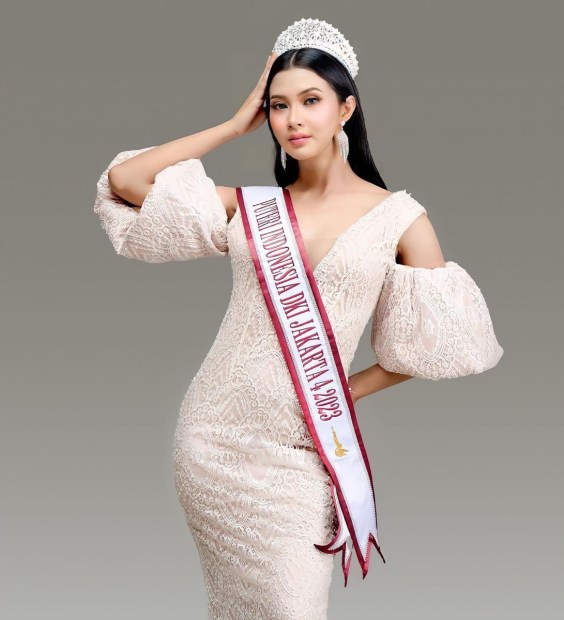 391280330_DKIJakarta4-JuniSafitri.thumb.jpeg.916c642237502f91669816dfd8c4dfd9.jpeg