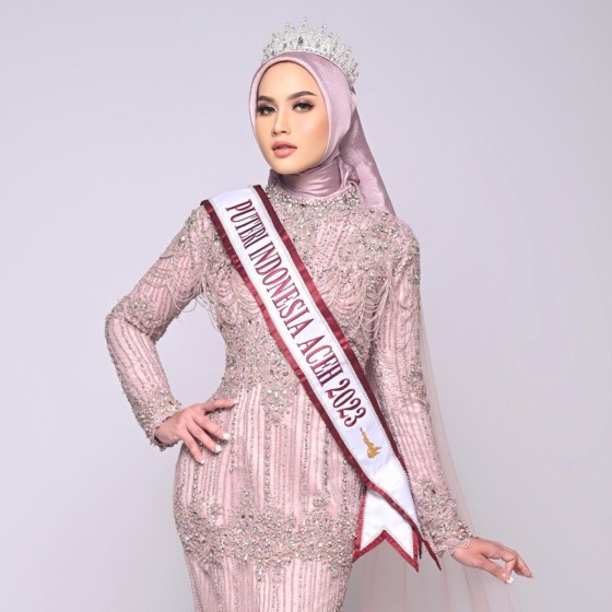 628350876_Aceh1-DwiAnnisaRamadhanty.thumb.jpeg.3e659539c41ed62b9580342978b8e306.jpeg