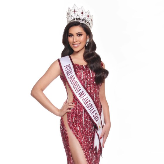668524439_DKIJakarta6-SabrinaAishaPutriEben.thumb.jpeg.5086f89b2f15ddab22fa3c7f725f96d8.jpeg