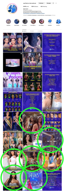 759360772_ScreenShot2023-05-19at10_22_43AM.thumb.png.2025214e8243f8d270f0ce467bc9def4.png