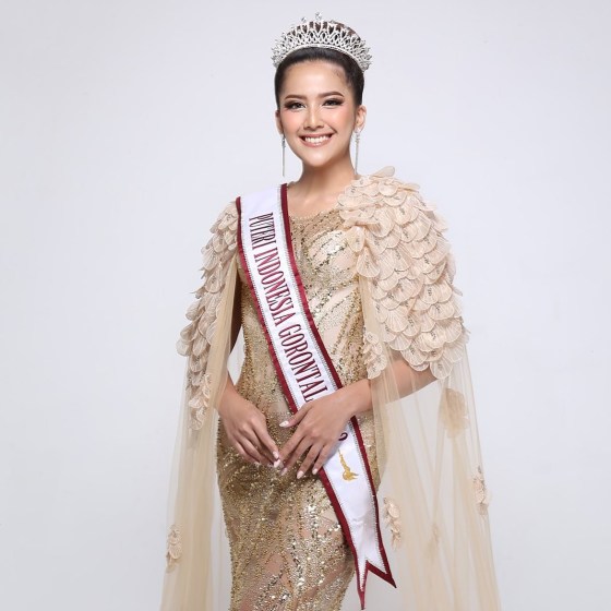 804057165_Gorontalo-NeunneuAnggraeniPutriKaluku.thumb.jpeg.dd142cda8bd83deda770c1587e3c1379.jpeg