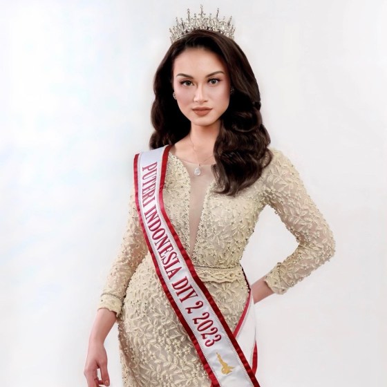 849521847_DIYogyakarta2-BiancaHavikaAidi.thumb.jpeg.fabe4b6e2ec6857c33c19678a5875558.jpeg