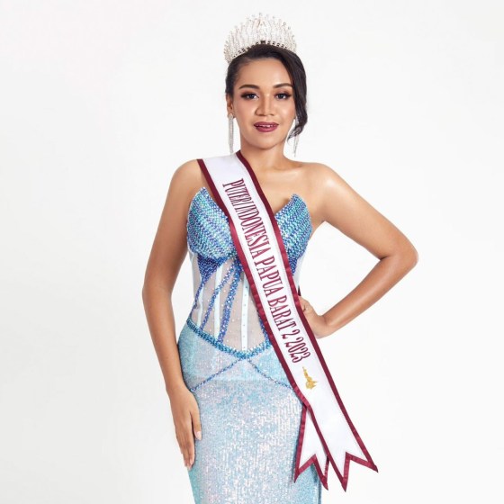 975231573_PapuaBarat1-VeronicaAngelinaWindyHapsari.thumb.jpeg.1c2ae3b2e1e7cd277c3a218b7537e90c.jpeg