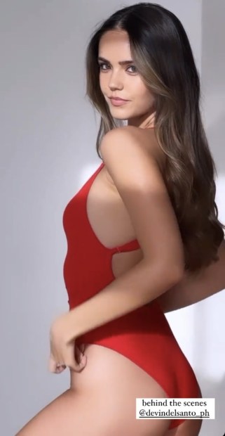 B7569C59-5D21-41C2-A4ED-7056DBFDE6D9.thumb.jpeg.41f935bc0e540cca50052921d455e22a.jpeg