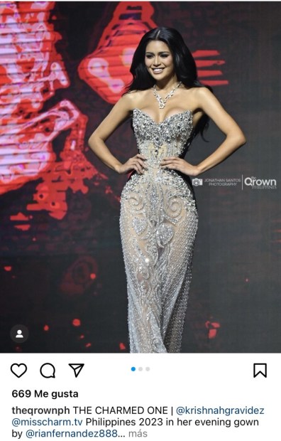 BD39E37C-95A5-4E92-8FD3-08B83D3B30B9.thumb.jpeg.0837f355bbaf1cf921e98765aed43392.jpeg
