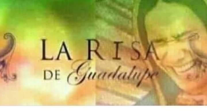 SIENDO OBJETIVOS, DONDE ESTÁN LAS MISSES QUE MÁS Y MENOS SE OPERAN?