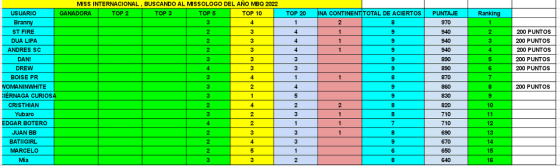 MI1.png.08d00dbb43006755ab5376bca4151562.png