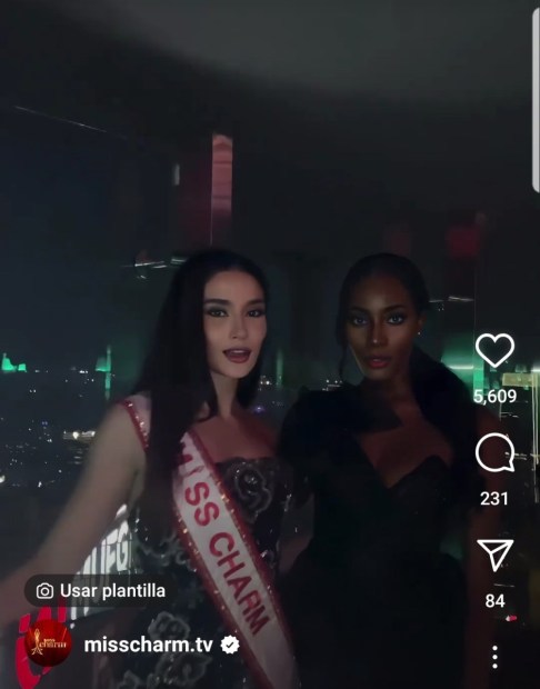 Screenshot_20230517-130435_Instagram.jpg