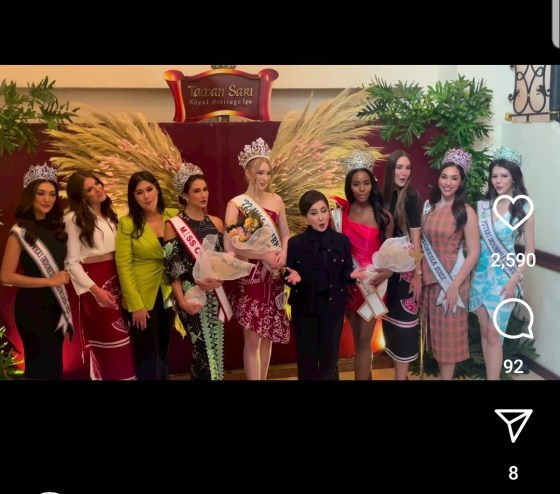 Screenshot_20230518-093711_Instagram.jpg