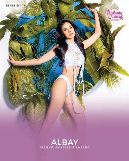 albay.thumb.jpeg.099440d462ab49313a2c99546ca0eee7.jpeg