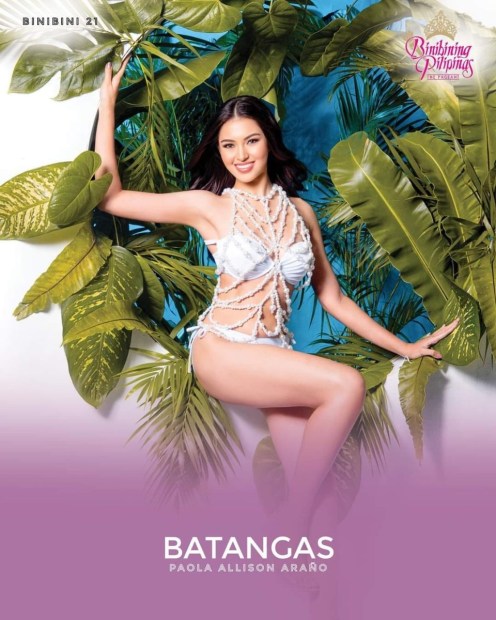 batangas.thumb.jpeg.e44511635f59d6b88e0472317879d3f3.jpeg