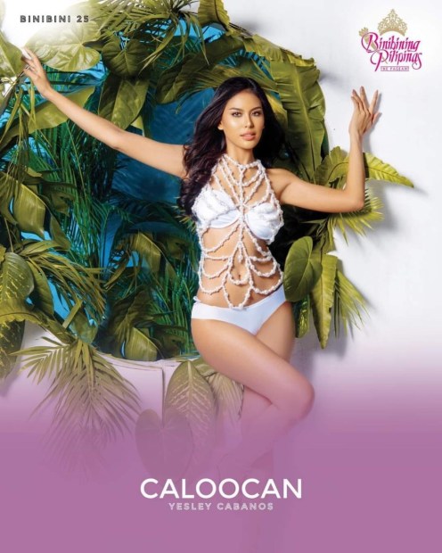 caloocan.thumb.jpeg.3c767ab3b628f154fd6308ea8dd71513.jpeg