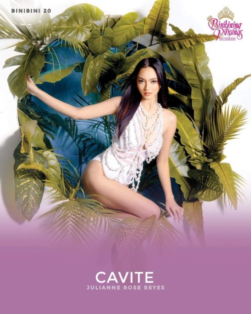 cavite.thumb.jpeg.e9def72b45099e2ed90c4d85b4ba840c.jpeg