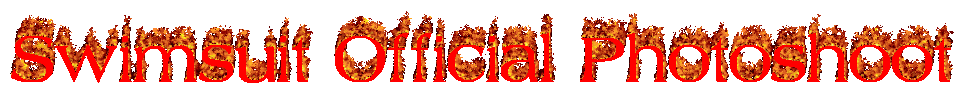 cooltext434653730461662.thumb.gif.1cab59a0fdfea30aec6bb2aef7d18d24.gif