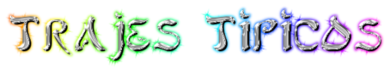 cooltext434897375447598.thumb.png.1fb0b9f2cc37daa917222e48940aab41.png