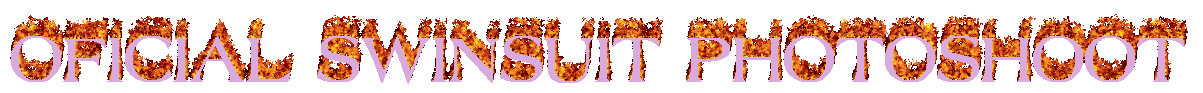 cooltext435216470649979.thumb.gif.891e45c9ae090e4ba0438ae1984c60d0.gif