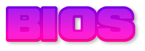 cooltext435257499923570.png.4b9143bf776c934b18921ebe10c43ed4.png
