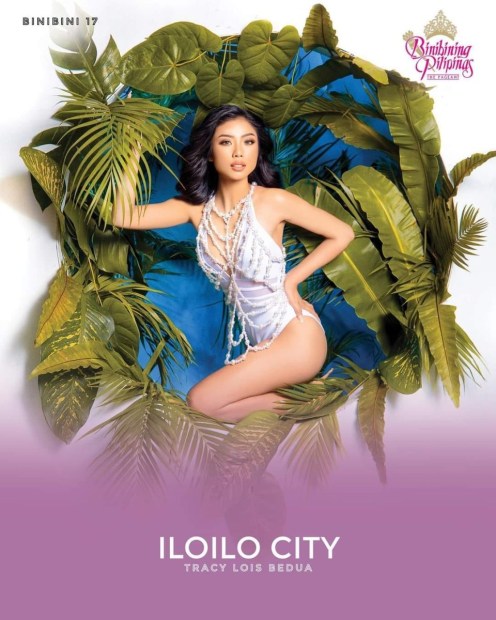iloilo.thumb.jpeg.e28292deba009ac875b58e44d5e3eff9.jpeg