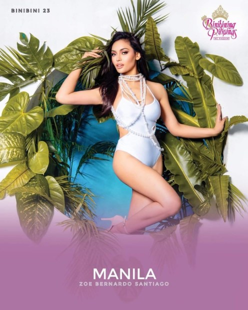 manila.thumb.jpeg.935d8f3e897507095d0fe9d429354b99.jpeg