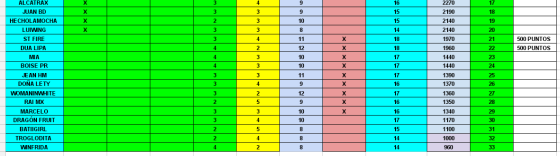 mg2.png.f91bd457244cb581e0e964253bc84e22.png