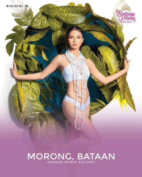 morong.thumb.jpeg.2721d378b811a1198f136cd880ef511d.jpeg