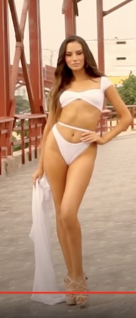nq.thumb.jpg.ac6404cd02a3de684d400bf0297fd1ac.jpg