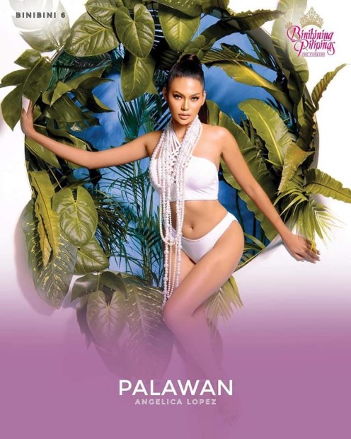 palawan.thumb.jpeg.cc193f582e68861435e022a747f4ffe8.jpeg