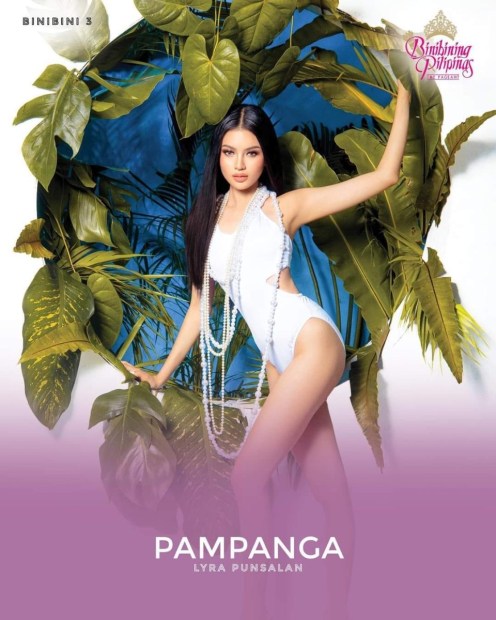 pampaga.thumb.jpeg.6536553323adf74d9c42e23c8489e6ff.jpeg