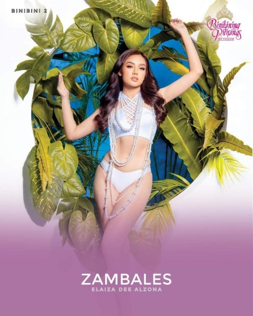 zambales.thumb.jpeg.8d484c19c5b26f4ae8c1b7f06ff36304.jpeg