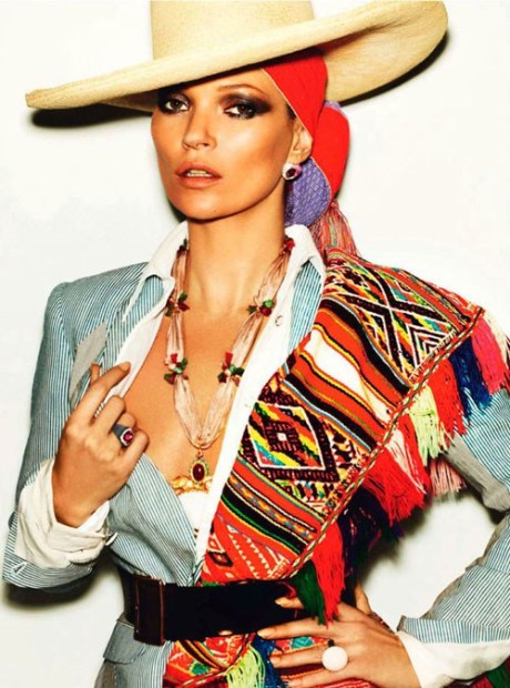01_emmanuelle_alt_vogue_paris_review_april_2013_peru_mario_testino.thumb.jpeg.9e9cf116d97ba4e8ad45423ff8300bf1.jpeg