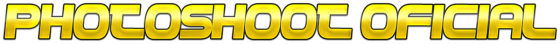 1824608946_CoolText-PHOTOSHOOTOFICIAL437130402521446.thumb.png.b9c0d0b37b98285bf95bb2805320e77d.png