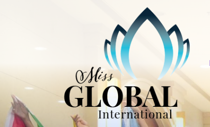 Miss Global International 2023