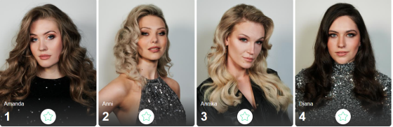 1a.thumb.png.1d83190cbf0242822acb03d391bdd1e5.png