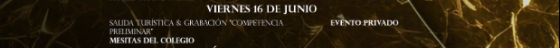 1a.thumb.png.f6c7f1b91f0f65bffd3fc23359ba6a6e.png